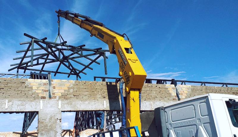 WhatsApp Image 2020-11-24 at 16.32.17.jpeg