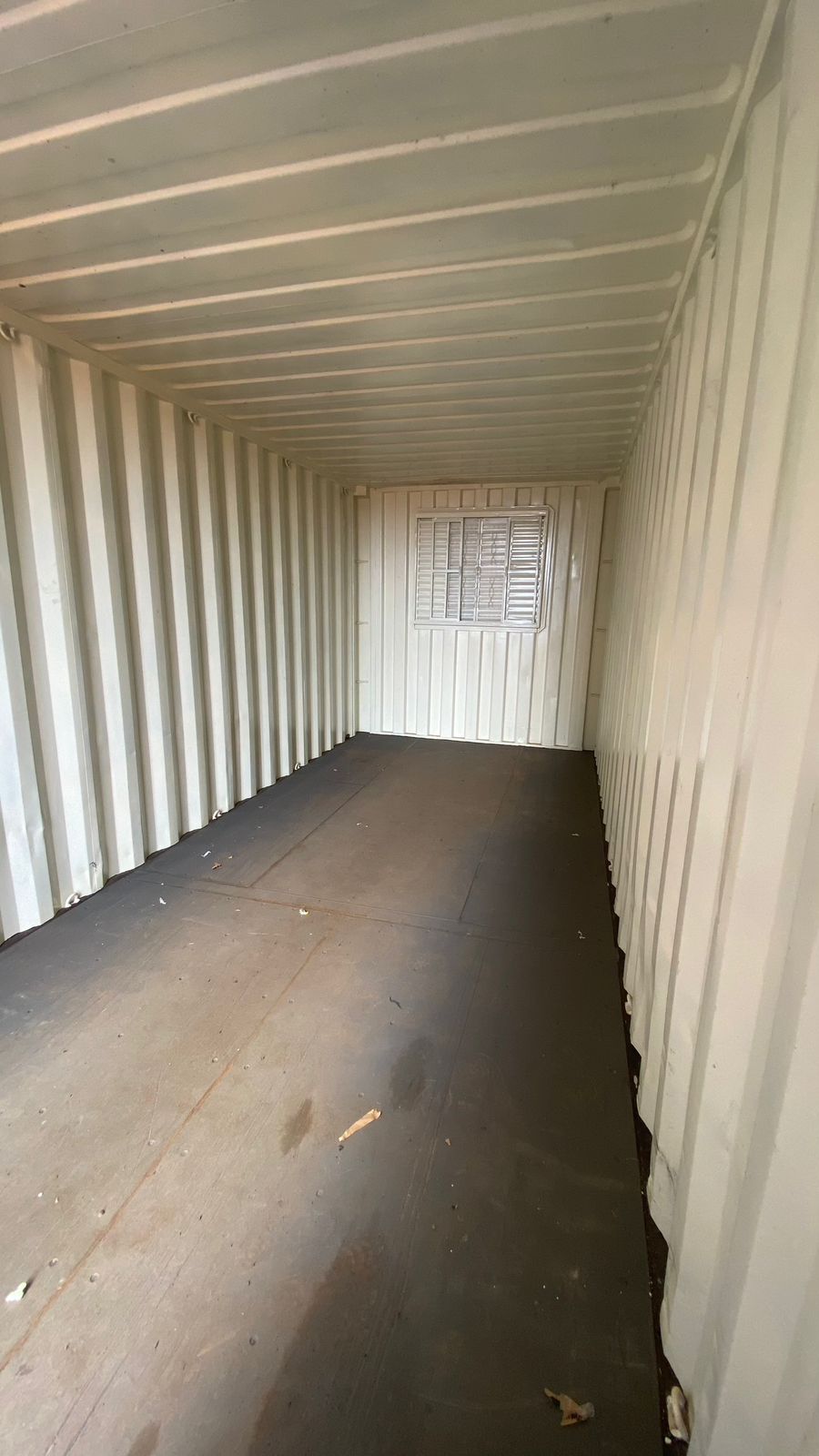 WhatsApp Image 2024-08-26 at 10.42.36.jpeg