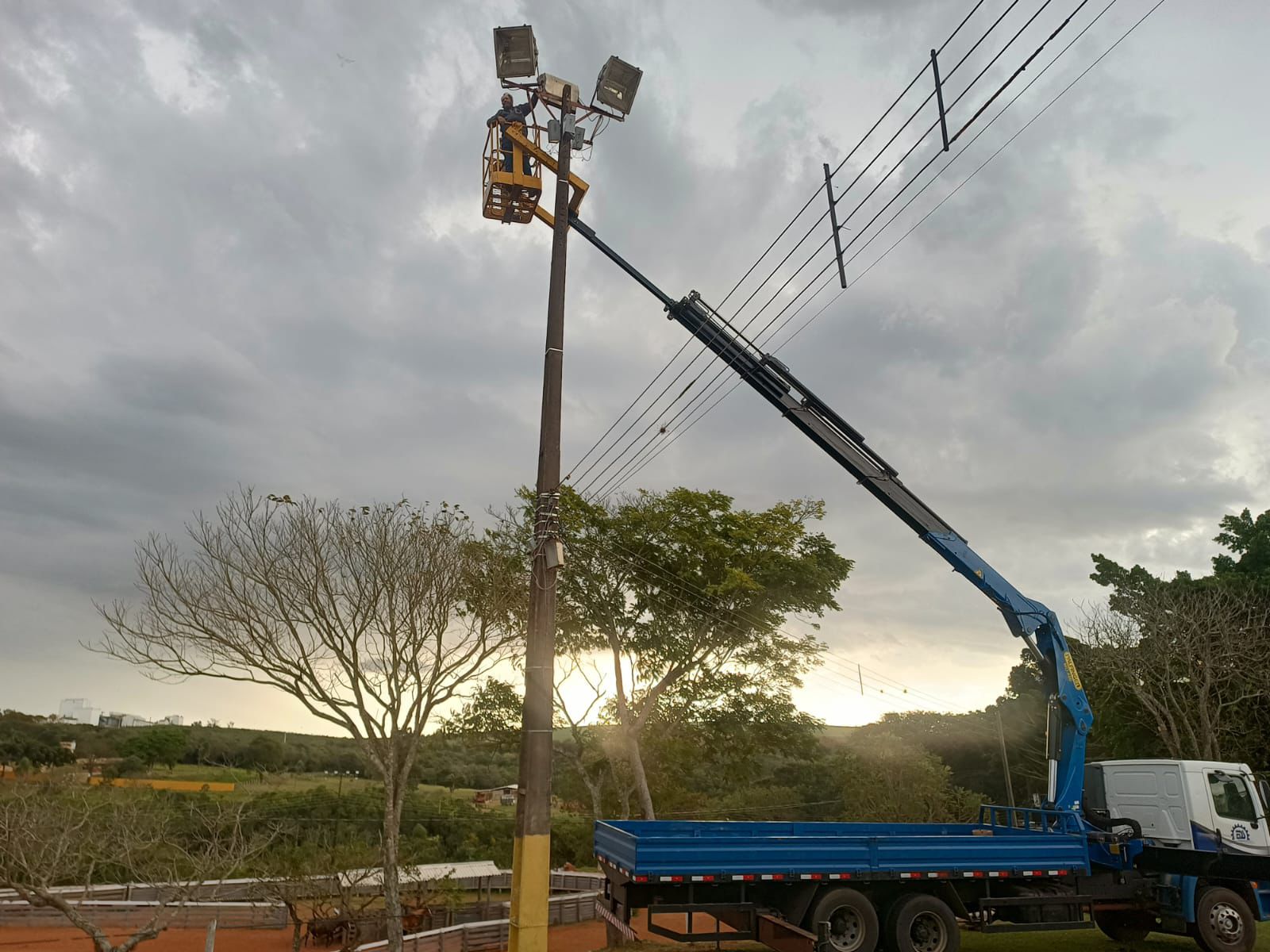 WhatsApp Image 2024-08-23 at 18.10.02.jpeg