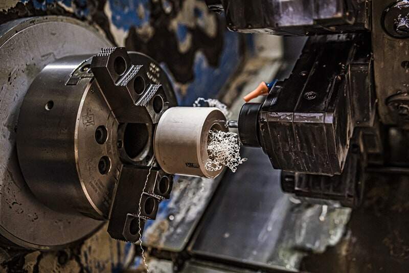 CNC-Turning-Plastic.jpeg
