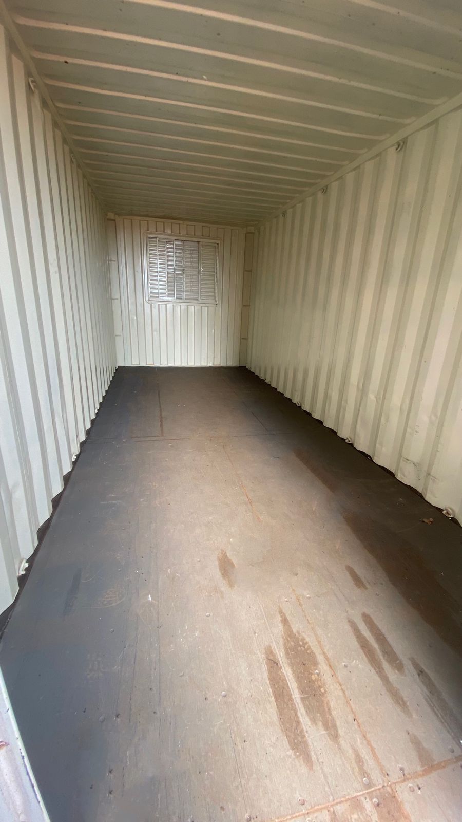 WhatsApp Image 2024-08-26 at 10.38.42.jpeg