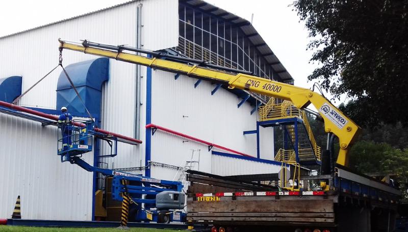 WhatsApp Image 2020-11-24 at 16.32.19 (1).jpeg