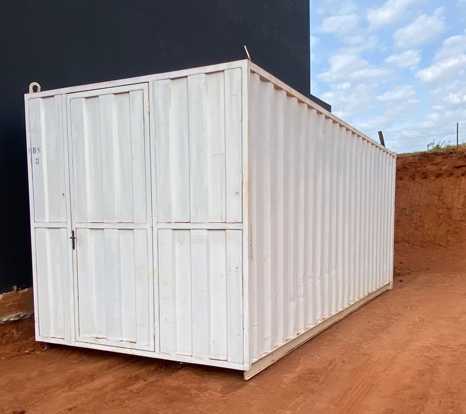 WhatsApp Image 2024-08-26 at 10.38.43.jpeg