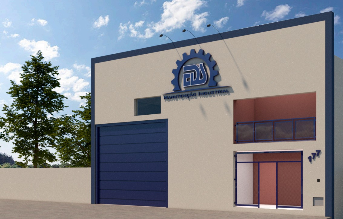 WhatsApp Image 2023-10-18 at 11.27.51.jpeg