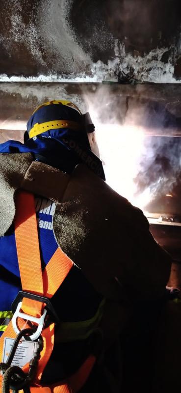 WhatsApp Image 2021-01-06 at 14.47.25.jpeg