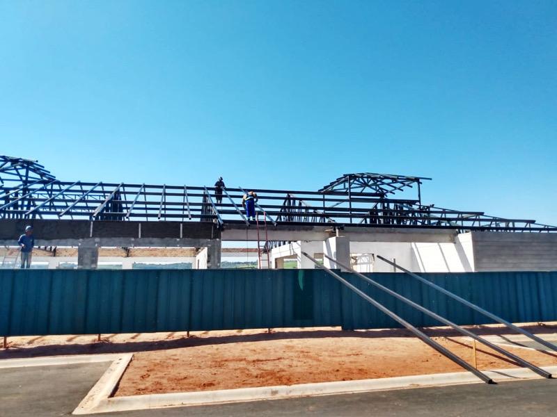 WhatsApp Image 2020-11-24 at 16.32.21.jpeg