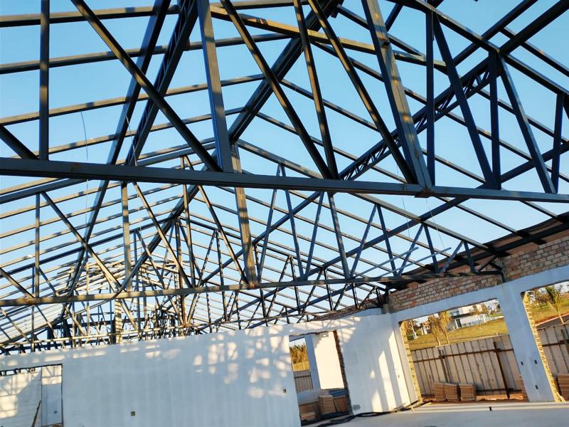 WhatsApp Image 2020-11-24 at 16.32.19.jpeg