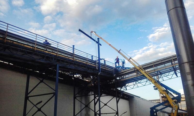 WhatsApp Image 2021-01-06 at 13.48.17.jpeg