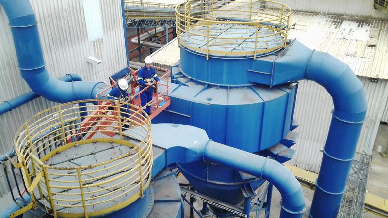 WhatsApp Image 2021-01-06 at 14.00.31.jpeg