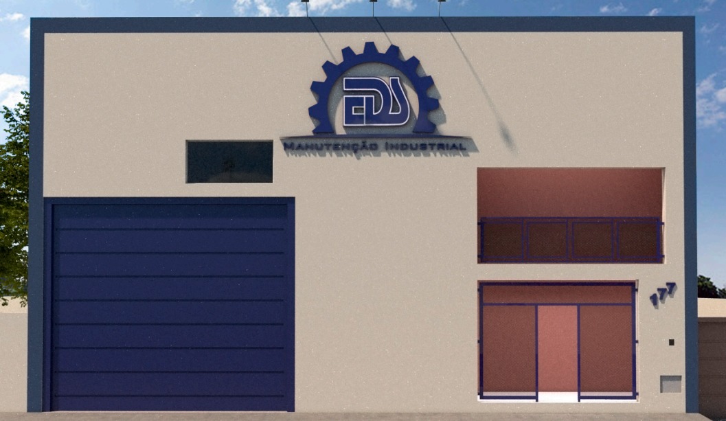 WhatsApp Image 2023-10-18 at 11.29.41.jpeg