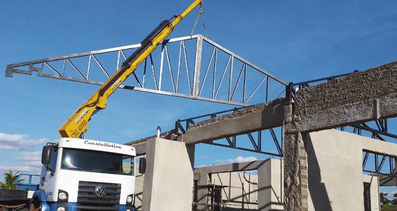 WhatsApp Image 2020-11-24 at 16.32.18 (1).jpeg