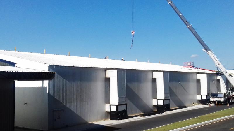 WhatsApp Image 2020-11-24 at 16.32.20.jpeg