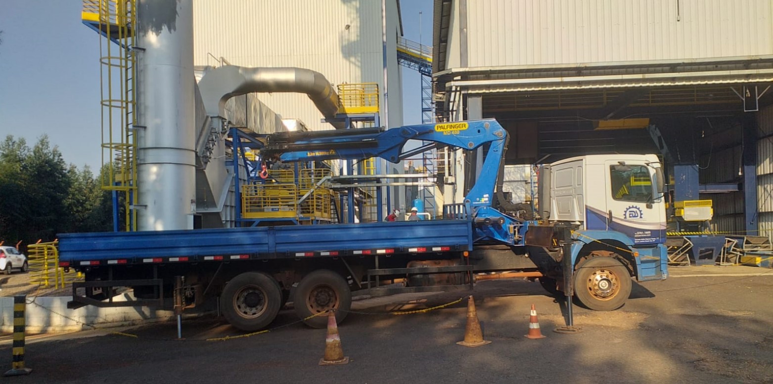 Captura de tela 2024-08-23 173855.jpg